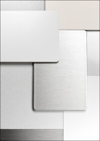 Patina oder Nicht Patina?