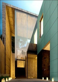 Meteon Naturals: Trespas neues Sortiment an Außenplatten