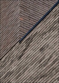 Iluzo: Terca-Vormauerziegel für Klinkerfassaden mit Minimalfuge