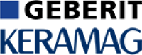 Geberit und Keramag mit gemeinsamem Vertrieb