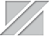 Innovationspreis Feuerverzinken 2018 an Forschungsprojekt „Feuerwiderstand feuerverzinkter Konstruktionen“ 