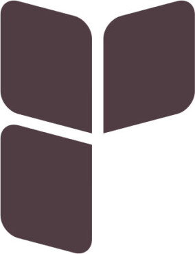 Regalsysteme-Hersteller Paschen meldet sich zahlungsunfähig ... aber es geht wohl weiter