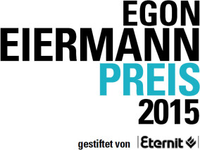 Gesucht war ein „Deutsches Architekturinstitut“: 11. Egon-Eiermann-Preis wird in Stuttgart verliehen