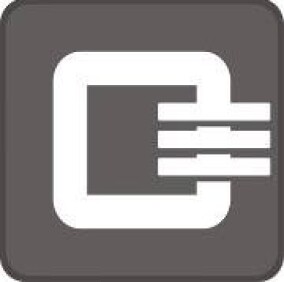 Q3 Energieelektronik GmbH & Co. KG versucht als Q3 Energie GmbH&nbsp;& Co. KG einen Neuanfang