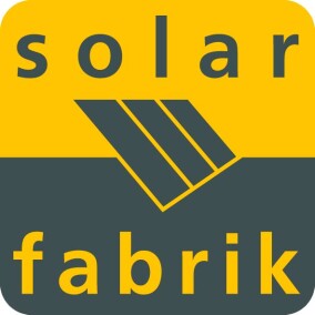 Solar-Fabrik AG beantragt Insolvenzverfahren in Eigenverwaltung