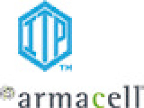 Armacell übernimmt das Geschäft von Industrial Thermo Polymers Limited (ITP)