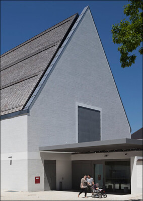 GEPLANT + AUSGEFÜHRT 2015 auf der Internationalen Handwerksmesse verliehen