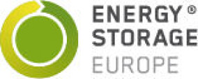 Energy Storage 2015: „Energiespeicher stehen kurz vor dem Marktdurchbruch“