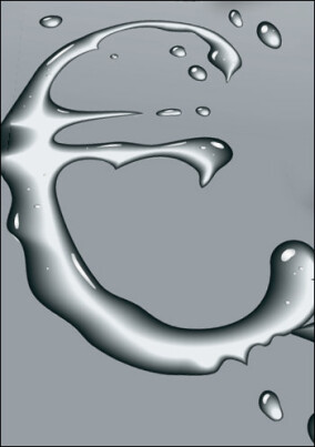 Sanitärwirtschaft meldet für 2014 Umsatzplus von 3,3% auf über 22,5 Mrd. Euro