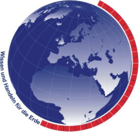 Geospatial 4.0 im Fokus der Intergeo 2015