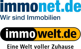 Bundeskartellamt erlaubt den Zusammenschluss von Immonet und Immowelt