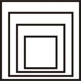 App „Feststellungen erfassen“ nun auch für Hygieneüberprüfungen von RLT-Anlagen