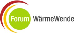 Forum WärmeWende geht weiter - in Ulm und München sowie online