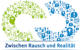 Zweites Cradle-to-Cradle-Forum von Drees & Sommer: Der Markt kommt in Bewegung