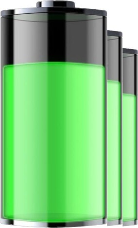 Diverse neue Batteriespeichersysteme auf der Intersolar