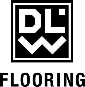 Bei DLW Flooring geht's ums Eingemachte