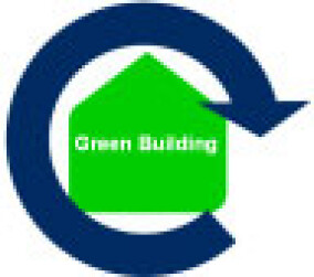 Neuer Masterstudiengang „Green Building Engineering“ an der FH Köln