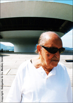 Wettbewerb „Jeder will alt werden, keiner will alt wohnen!“ sucht bis zum 2.7. Ideen