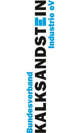14,2 : -0,06! Bleibt die Kalksandsteinindustrie hinter ihrem Potential zurück?