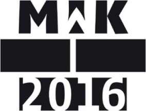 Deutscher Mauerwerkskongress 2016 thematisiert mehrgeschossigen Wohnungsbau