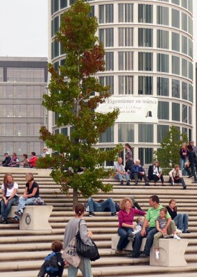 LBSi NordWest: Sättigung im Luxussegment!? Bitte mehr „Brot und Butter“-Wohnungen!