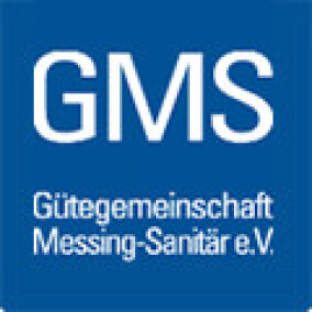 UBA-Hygieneliste als „Bewertungsgrundlage“ und die Konsequenzen daraus