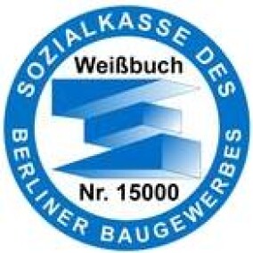 Berlin übernimmt mit „Weißbuch Bau“ Vorreiterrolle bei Schwarzarbeitsbekämpfung