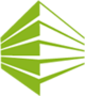 Grid-supportive buildings: netzdienliche / netzreaktive Gebäude