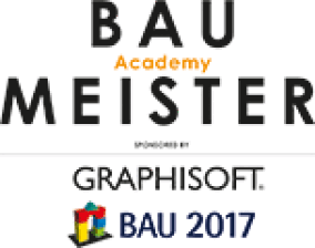 Entdecke Europa! Die Baumeister Academy geht in die vierte Runde.