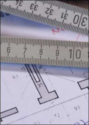 10%-Wohnflächenklausel könnte fallen