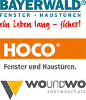 Haas Group hat Bayerwald, Hoco und Wo&Wo verkauft
