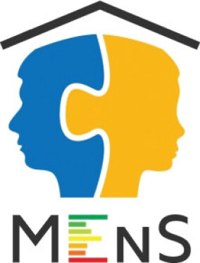 Nearly Zero Energy Buildings: Aufruf zur kostenfreien berufsbegleitenden Weiterbildung