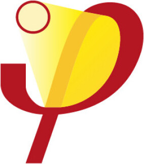 Bundesweit: „Tage des Passivhauses“ vom 13. bis 15. November 2015