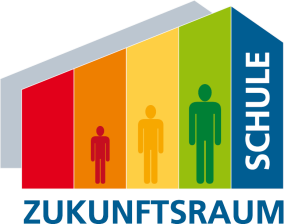 „Zukunftsraum Schule“ (nicht nur) aus bauphysikalischer Sicht