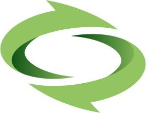 „Green Circle“: Rücknahmekonzept für Deckensysteme à la OWA