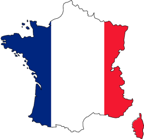 Französisches Umweltministerium veröffentlicht Nationale Strategie für Dekarbonisierung