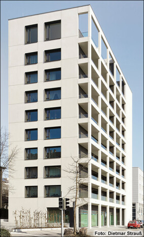 DAI: „Benötigen wir für jeden Winkel unseres Landes die gleichen Steuerungsinstrumente?“