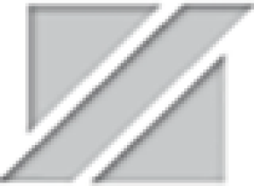 Innovationspreis Feuerverzinken 2018 an Forschungsprojekt „Feuerwiderstand feuerverzinkter Konstruktionen“ 