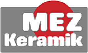 Westerwälder MEZ Keramik wird wohl geschlossen