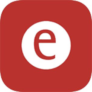 Erlus Profi-App