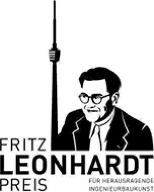 Fritz-Leonhardt-Preis