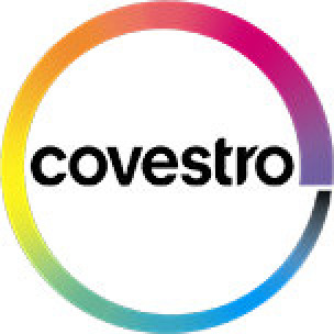 Covestro-Logo