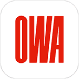 Bau-App: OWA Raumakustik