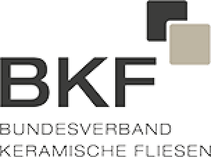 Bundesverband Keramische Fliesen e.V.