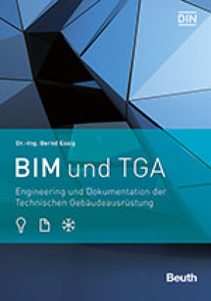 BIM und TGA