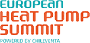 European Heat Pump Summit