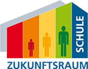 „Zukunftsraum Schule“