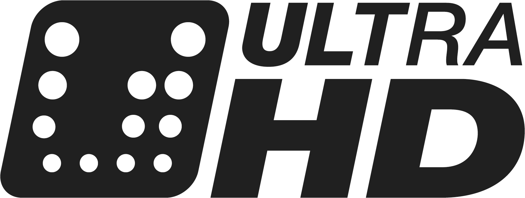Uhd Alliance Stellt Standards Und Logo Für Ultra Hd Vor 4k Uhd Uhd