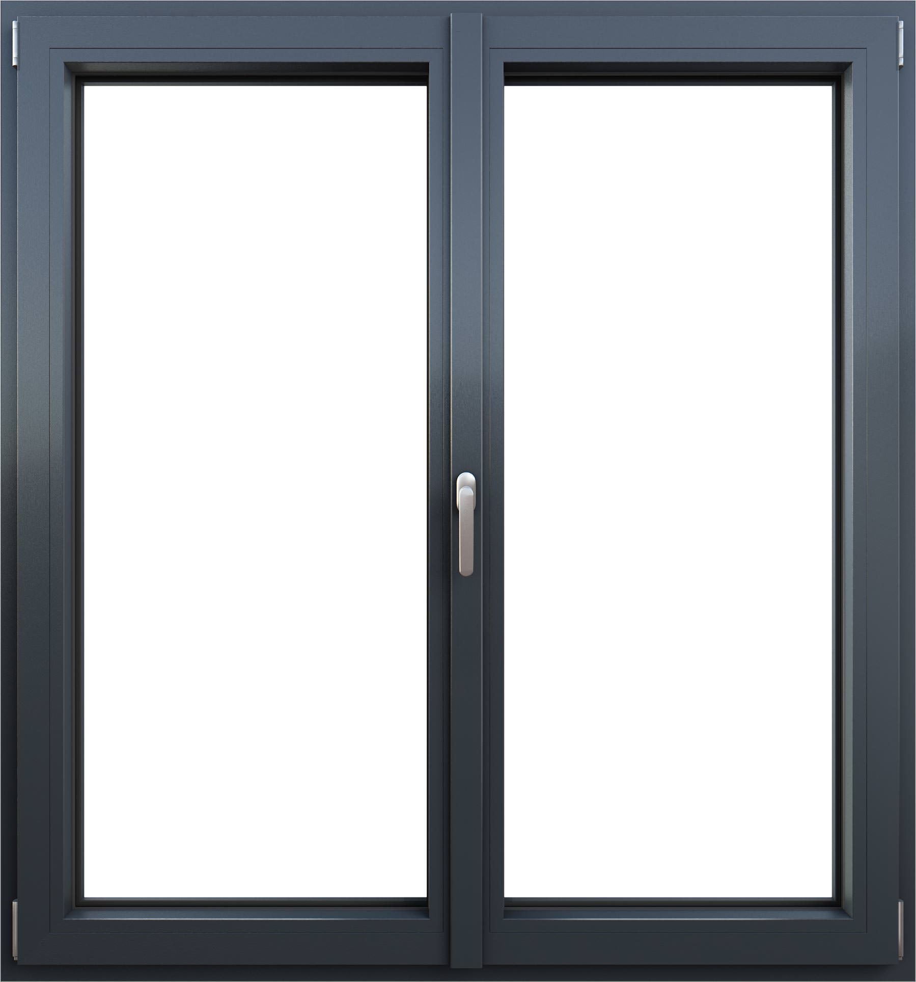 Oknoplast lanciert neues Grande Classic als „das Fenster