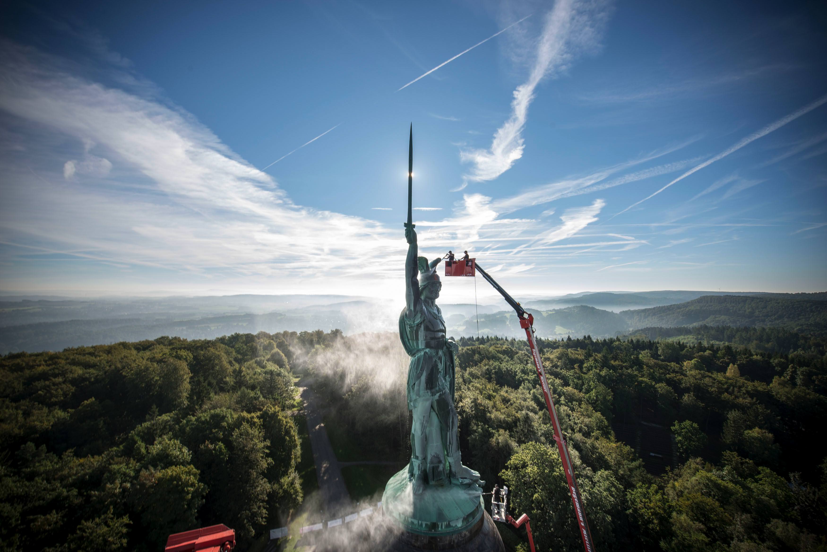 Greußte Votze Der Welt Greußte Votze Der Welt